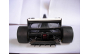 модель F1 Формула-1 1/18 Sauber-Mercedes C12 1993 #29 Wendlinger Minichamps /PMA металл 1:18, масштабная модель, scale18