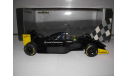 модель F1 Формула-1 1/18 Sauber Mercedes Benz C12 1993 Тестовый Karl Wendlinger Minichamps /PMA металл 1:18 conversion tests MB Mercedes-Benz, масштабная модель, Sauber-Mercedes, scale18