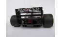 модель F1 Формула-1 1/18 Sauber-Mercedes C13 1994 BROKER #29 Andrea de Cesaris Minichamps /PMA металл 1:18, масштабная модель, scale18