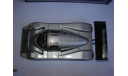 модель гоночный 1/24 MB Sauber C291 Mercedes Benz 1991 prototipe #2 Michael Schumacher Karl Wendlinger Mira Spain металл 1:24 Mercedes-Benz Мерседес sport-prototype, масштабная модель, scale24