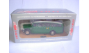 модель автобус 1/50 Saurer Type C autobus BVB Basel Vitesse Portugal металл 1:50 1/43 1:43 1/48 1:48, масштабная модель, scale50