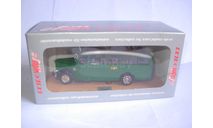 модель автобус 1/50 Saurer Type C autobus BVB Basel Vitesse Portugal металл 1:50 1/43 1:43 1/48 1:48, масштабная модель, scale50