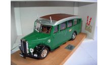 модель автобус 1/50 Saurer Type C autobus BVB Basel Vitesse Portugal металл 1:50 1/43 1:43 1/48 1:48, масштабная модель, scale50