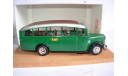 модель автобус 1/50 Saurer Type C autobus BVB Basel Vitesse Portugal металл 1:50 1/43 1:43 1/48 1:48, масштабная модель, scale50