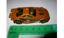 1/60 модель Scorcher 1186 Mattel HotWheels металл 1:60, масштабная модель, scale64, Mattel Hot Wheels