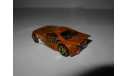 1/60 модель Scorcher 1186 Mattel HotWheels металл 1:60, масштабная модель, scale64, Mattel Hot Wheels