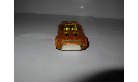 1/60 модель Scorcher 1186 Mattel HotWheels металл 1:60, масштабная модель, scale64, Mattel Hot Wheels