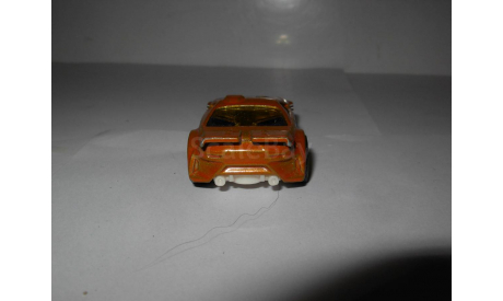 1/60 модель Scorcher 1186 Mattel HotWheels металл 1:60, масштабная модель, scale64, Mattel Hot Wheels
