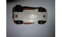 1/60 модель Scorcher 1186 Mattel HotWheels металл 1:60, масштабная модель, scale64, Mattel Hot Wheels