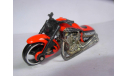 модель 1/36 1/40 мотоцикл Scorchin Scooter Duncans Motorcycles 1996 Mattel Hot Wheels Malaisia1:36 1:40 металл, масштабная модель мотоцикла, 1:43, 1/43