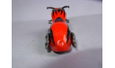 модель 1/36 1/40 мотоцикл Scorchin Scooter Duncans Motorcycles 1996 Mattel Hot Wheels Malaisia1:36 1:40 металл, масштабная модель мотоцикла, 1:43, 1/43