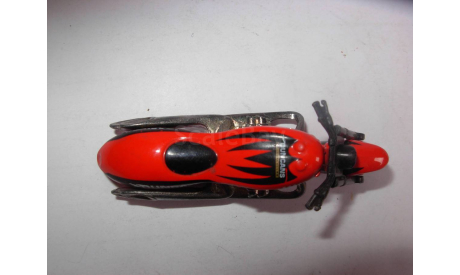 модель 1/36 1/40 мотоцикл Scorchin Scooter Duncans Motorcycles 1996 Mattel Hot Wheels Malaisia1:36 1:40 металл, масштабная модель мотоцикла, 1:43, 1/43