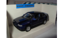 модель 1/43 SEAT Toledo Pilen Spain металл 1:43, масштабная модель, scale43