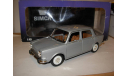 модель 1/18 Simca 1000LS 1974 Norev металл  1:18, масштабная модель, scale18