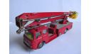 модель 1/50 пожарный подъёмник Simon Snorkel Fire Engine с фигурками Corgi Major Britain металл пожарная 1/50 1/55 1:55, масштабная модель, scale50