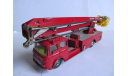 модель 1:50 пожарный подъёмник Simon Snorkel Fire Engine с фигурками Corgi Major Britain металл пожарная 1/50 1/55 1:55, масштабная модель, scale50