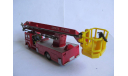 модель 1:50 пожарный подъёмник Simon Snorkel Fire Engine с фигурками Corgi Major Britain металл пожарная 1/50 1/55 1:55, масштабная модель, scale50