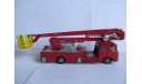 модель 1:50 пожарный подъёмник Simon Snorkel Fire Engine с фигурками Corgi Major Britain металл пожарная 1/50 1/55 1:55, масштабная модель, scale50