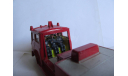 модель 1:50 пожарный подъёмник Simon Snorkel Fire Engine с фигурками Corgi Major Britain металл пожарная 1/50 1/55 1:55, масштабная модель, scale50