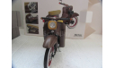 1/10 модель мотороллер Simson Schwalbe KR51/1 Custom II Schuco металл 1:10  мотоцикл, масштабная модель мотоцикла, scale10
