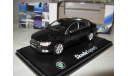 модель 1/43 Skoda Superb II 2 2008 металл 1:43, масштабная модель, Škoda, scale43