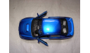 модель 1/24 Subaru Impreza WRX Low Rider Maisto металл 1:24, масштабная модель