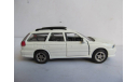 модель 1/43 Subaru Legacy Touring Wagon Epoch MTech Japan металл 1:43, масштабная модель, Porsche