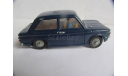 модель 1/43 Sunbeam Imp Corgi Gt Britain металл 1:43, масштабная модель, scale43