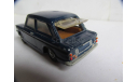 модель 1/43 Sunbeam Imp Corgi Gt Britain металл 1:43, масштабная модель, scale43