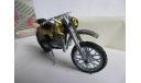 модель мотоцикл 1/24 Suzuki Polistil Tonka Italy металл 1:24 1/25 1:25, масштабная модель мотоцикла, scale24
