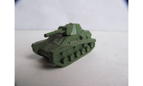 модель  1/87 танк Т-70 СССР Жогин ЕДЗ пластик 1:87, масштабные модели бронетехники, scale87