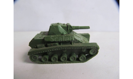 модель  1/87 танк Т-70 СССР Жогин ЕДЗ пластик 1:87, масштабные модели бронетехники, scale87