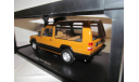 модель 1/18 Talbot Matra Rancho 1977 Simca универсал KK-Scale Limited металл 1:18, масштабная модель, scale18