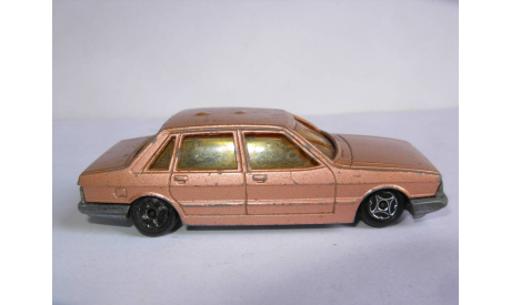 модель 1/60 Talbot Solara Mini Jet Norev France металл 1:60, масштабная модель, Simca, scale64
