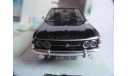 модель 1/43 Tatra 613 Cararama металл 1:43, масштабная модель, Bauer/Cararama/Hongwell, Mitsubishi, scale43