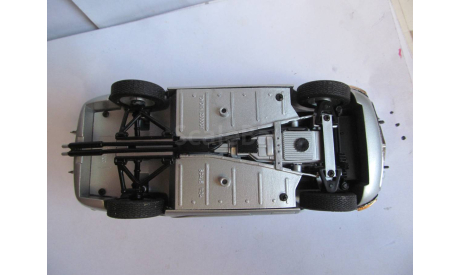 модель 1/24 Toyota 2000GT Schuco металл 1:24 2000 GT, масштабная модель, scale24