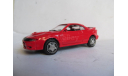 модель 1/43 Toyota Celica China металл 1:43, масштабная модель, scale43