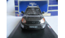 модель 1/43 Toyota RAV4 High Speed металл 1:43 4x4, масштабная модель, scale43