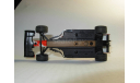 модель 1/43 F1 Formula/Формула-1 Toyota TF103 2003 Panasonic #21 Cristiano da Matta Minichamps /PMA металл 1:43, масштабная модель, scale43