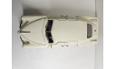 модель Tucker 1948 Yatming/Road Legends металл 1:18, масштабная модель, Sunstar, scale18