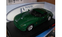 модель 1/18 TVR Speed 12 Mattel/Hot Wheels металл 1:18, масштабная модель, Mattel Hot Wheels, scale18