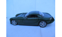 модель 1/18 TVR Speed 12 Mattel/Hot Wheels металл 1:18, масштабная модель, Mattel Hot Wheels, scale18