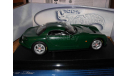 модель 1/18 TVR Speed 12 Mattel/Hot Wheels металл 1:18, масштабная модель, scale18, Mattel Hot Wheels