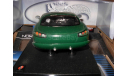 модель 1/18 TVR Speed 12 Mattel/Hot Wheels металл 1:18, масштабная модель, scale18, Mattel Hot Wheels
