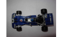 модель 1/43 F1 Formula-1 Tyrrell 003 #8 1971 Jackie Stewart Джеки Стюарт Quartzo металл 1:43 Tyrell, масштабная модель