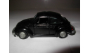 модель 1/43 Volkswagen VW Beetle VW 1302 Жук Gama Mini Western Germany металл 1:43, масштабная модель, scale43