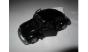 модель 1/43 Volkswagen VW Beetle VW 1302 Жук Gama Mini Western Germany металл 1:43, масштабная модель, scale43