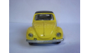 модель 1/43 Volkswagen Cabriolet VW Beetle Жук кабриолет Polistil металл 1:43 VW, масштабная модель, scale43