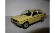 модель 1/43 VW Volkswagen Derby металл 1:43, масштабная модель