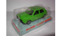 модель 1/43 Volkswagen Golf 1 Alme Cars металл 1:43 VW 1:40 1/40, масштабная модель, scale43